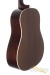 24734-eastman-e20ss-adirondack-rosewood-acoustic-guitar-14956091-1703f858bec-23.jpg