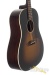 24734-eastman-e20ss-adirondack-rosewood-acoustic-guitar-14956091-1703f858d48-33.jpg