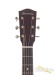 24734-eastman-e20ss-adirondack-rosewood-acoustic-guitar-14956091-1703f858ec1-3b.jpg