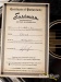 24734-eastman-e20ss-adirondack-rosewood-acoustic-guitar-14956091-1703f85902f-12.jpg