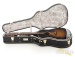 24734-eastman-e20ss-adirondack-rosewood-acoustic-guitar-14956091-1703f85921d-2b.jpg
