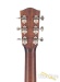 24734-eastman-e20ss-adirondack-rosewood-acoustic-guitar-14956091-1703f85939b-2a.jpg