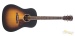 24734-eastman-e20ss-adirondack-rosewood-acoustic-guitar-14956091-1703f8596b5-1.jpg