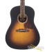 24734-eastman-e20ss-adirondack-rosewood-acoustic-guitar-14956091-1703f8597b6-5f.jpg