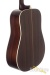 24736-eastman-e20d-tc-adirondack-mahogany-acoustic-16955237-16ffdb04a53-1f.jpg