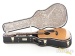 24736-eastman-e20d-tc-adirondack-mahogany-acoustic-16955237-16ffdb04fed-2.jpg