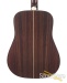 24736-eastman-e20d-tc-adirondack-mahogany-acoustic-16955237-16ffdb052d1-1e.jpg