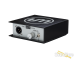 24740-warm-audio-direct-box-passive-16ff250868f-50.png
