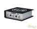 24740-warm-audio-direct-box-passive-16ff2508902-1.png