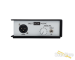 24740-warm-audio-direct-box-passive-16ff2508f4a-e.png