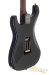 24742-luxxtone-namm-el-machete-black-aged-w-floyd-rose-hh-379-170446258ee-8.jpg