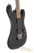 24742-luxxtone-namm-el-machete-black-aged-w-floyd-rose-hh-379-17044625a37-5e.jpg