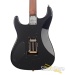 24742-luxxtone-namm-el-machete-black-aged-w-floyd-rose-hh-379-17044625b8f-17.jpg