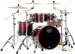 24743-mapex-4pc-saturn-v-mh-fusion-shell-pack-scarlet-fade-17315a6c51e-3b.jpg