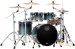 24744-mapex-4pc-saturn-v-mh-fusion-shell-pack-teal-blue-fade-17315a3b800-4a.jpg