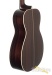 24747-collings-02h-german-spruce-indian-rosewood-acoustic-30525-1701c223430-2a.jpg