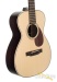 24747-collings-02h-german-spruce-indian-rosewood-acoustic-30525-1701c22358b-29.jpg