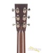 24747-collings-02h-german-spruce-indian-rosewood-acoustic-30525-1701c223b74-9.jpg