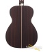 24747-collings-02h-german-spruce-indian-rosewood-acoustic-30525-1701c223cfa-32.jpg