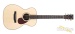 24747-collings-02h-german-spruce-indian-rosewood-acoustic-30525-1701c223e93-1a.jpg