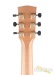 24749-goodall-cherry-torrefied-sitka-parlor-acoustic-6823-171565f24ba-4d.jpg