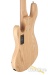 24750-sandberg-california-tt5-natural-matte-5-string-bass-35070-1703b024291-6.jpg