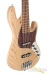 24750-sandberg-california-tt5-natural-matte-5-string-bass-35070-1703b0243f6-2c.jpg