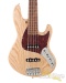 24750-sandberg-california-tt5-natural-matte-5-string-bass-35070-1703b024545-29.jpg