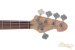 24750-sandberg-california-tt5-natural-matte-5-string-bass-35070-1703b0247f9-5b.jpg