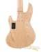 24750-sandberg-california-tt5-natural-matte-5-string-bass-35070-1703b024a90-b.jpg