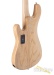 24751-sandberg-california-vt4-natural-ash-electric-bass-35828-173a4bed8f9-52.jpg