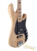 24751-sandberg-california-vt4-natural-ash-electric-bass-35828-173a4bedad1-3d.jpg