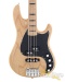 24751-sandberg-california-vt4-natural-ash-electric-bass-35828-173a4bedc45-4d.jpg