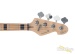 24751-sandberg-california-vt4-natural-ash-electric-bass-35828-173a4bedf4a-20.jpg