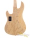 24751-sandberg-california-vt4-natural-ash-electric-bass-35828-173a4bee217-4.jpg