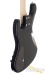 24755-sadowsky-mv4e-black-electric-bass-guitar-me10986-16ffdaa573b-19.jpg