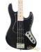 24755-sadowsky-mv4e-black-electric-bass-guitar-me10986-16ffdaa59b7-62.jpg