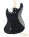 24755-sadowsky-mv4e-black-electric-bass-guitar-me10986-16ffdaa5f14-2f.jpg