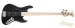 24755-sadowsky-mv4e-black-electric-bass-guitar-me10986-16ffdaadbdd-3b.jpg