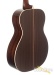 24757-martin-000-28ec-sitka-east-indian-rosewood-1852127-used-17017a840a8-4f.jpg