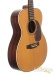 24757-martin-000-28ec-sitka-east-indian-rosewood-1852127-used-17017a84213-40.jpg