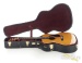 24757-martin-000-28ec-sitka-east-indian-rosewood-1852127-used-17017a846a9-2d.jpg