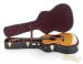24757-martin-000-28ec-sitka-east-indian-rosewood-1852127-used-17017a846a9-2d.jpg