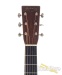 24757-martin-000-28ec-sitka-east-indian-rosewood-1852127-used-17017a84828-47.jpg