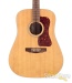 24758-guild-d-40-richie-havens-spruce-mahogany-ti104005-used-17017a61601-42.jpg