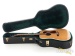 24758-guild-d-40-richie-havens-spruce-mahogany-ti104005-used-17017a617aa-50.jpg