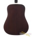 24758-guild-d-40-richie-havens-spruce-mahogany-ti104005-used-17017a61c4d-1c.jpg