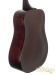 24759-guild-d-25-spruce-mahogany-acoustic-guitar-da103019-used-17017a715ea-46.jpg