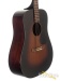 24759-guild-d-25-spruce-mahogany-acoustic-guitar-da103019-used-17017a71759-23.jpg