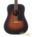 24759-guild-d-25-spruce-mahogany-acoustic-guitar-da103019-used-17017a718c9-45.jpg